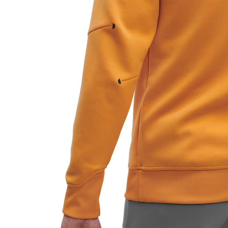 On Hoodie