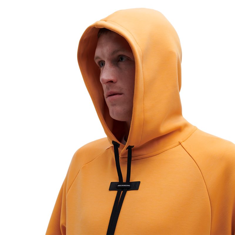 On Hoodie