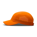 ON Lightweight Cap Kids