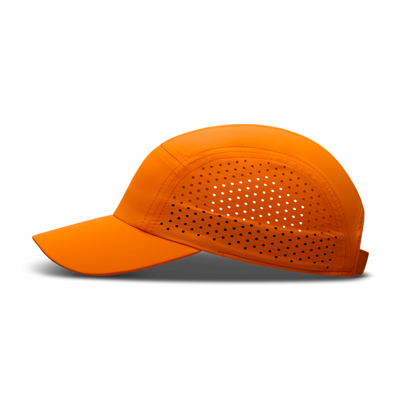 ON Lightweight Cap Kids
