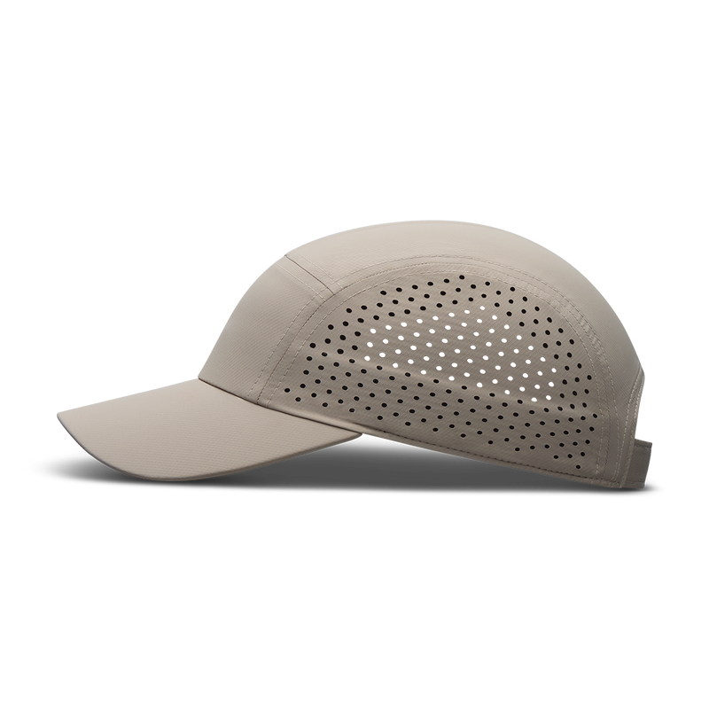 ON Lightweight Cap Kids