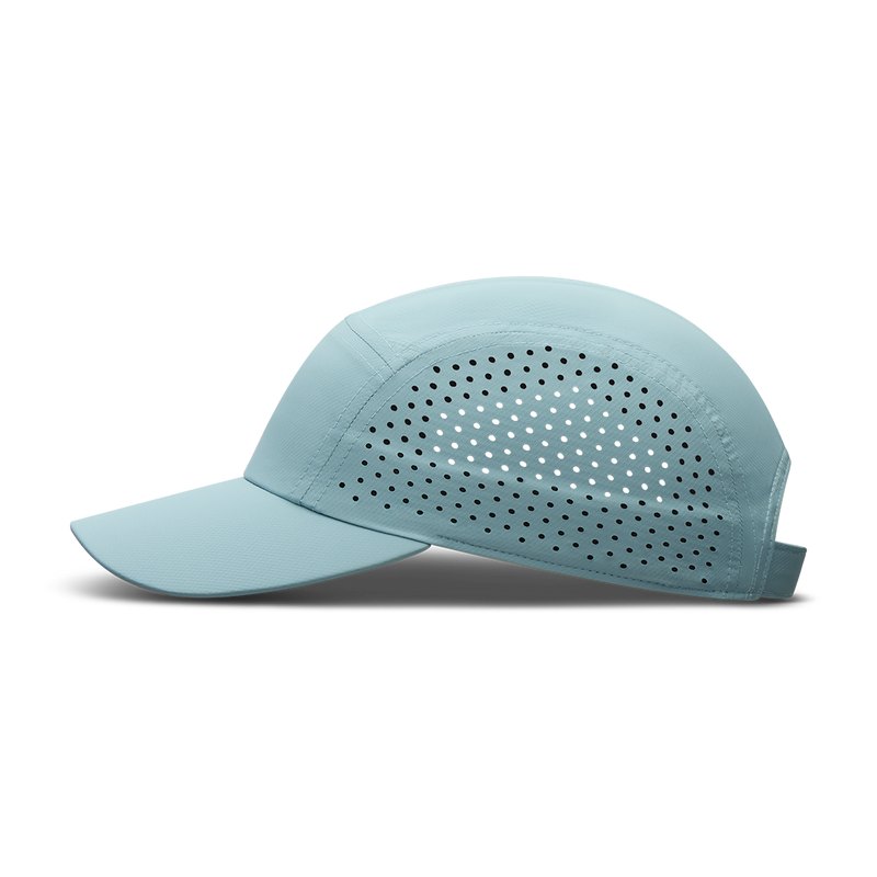 ON Lightweight Cap Kids