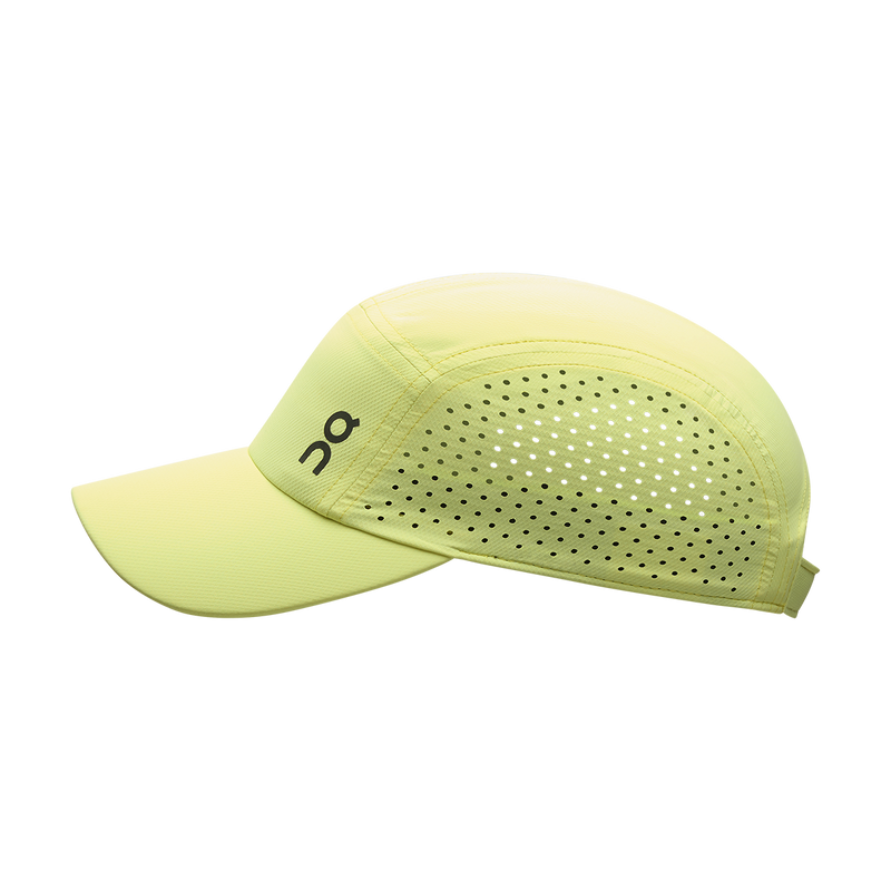ON Lightweight Cap Kids