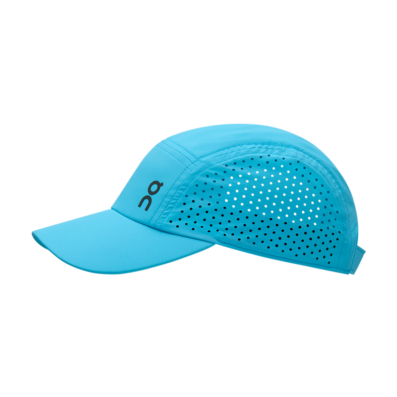 ON Lightweight Cap Kids