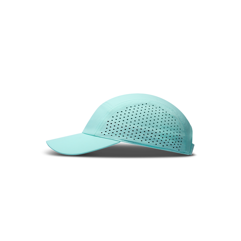 ON Lightweight Cap Kids