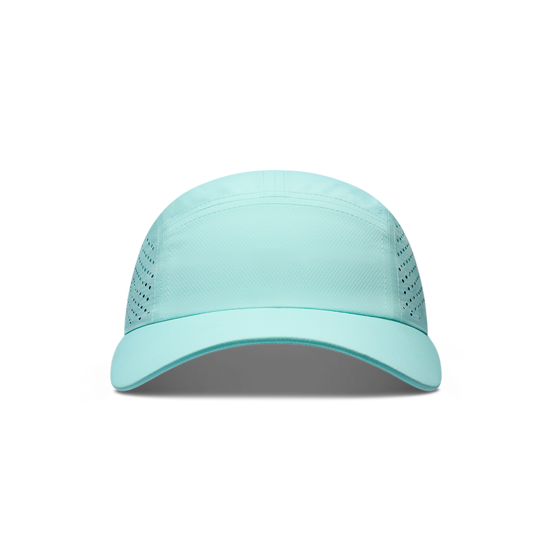 ON Lightweight Cap Kids
