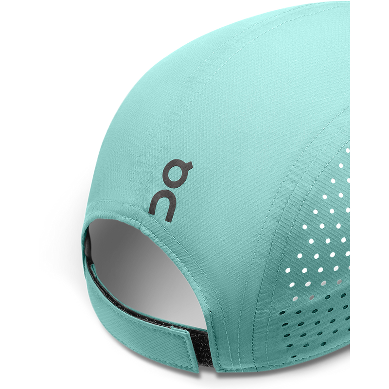 ON Lightweight Cap Kids