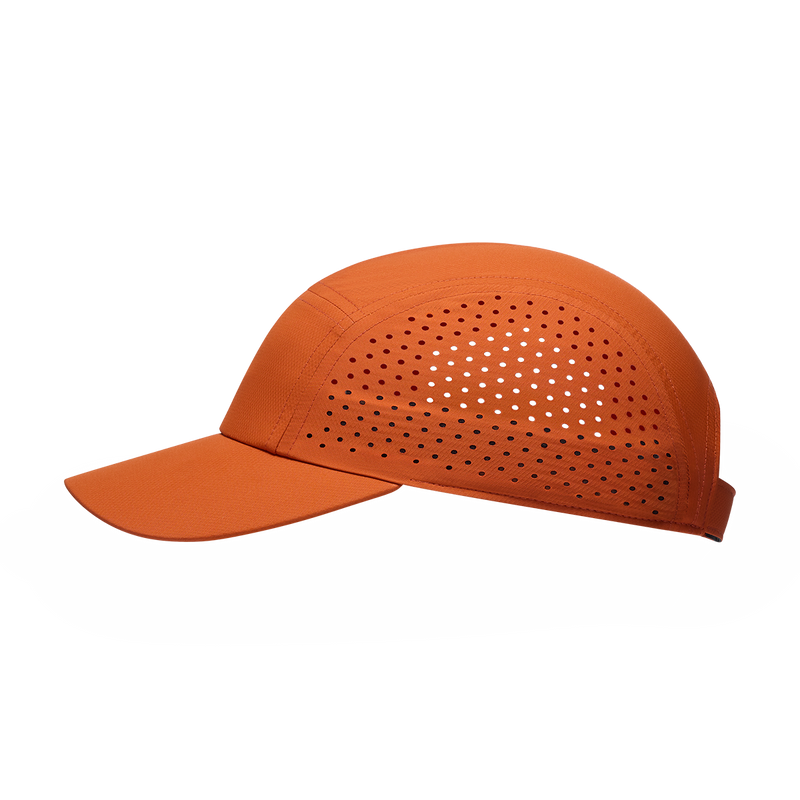 ON Lightweight Cap Kids