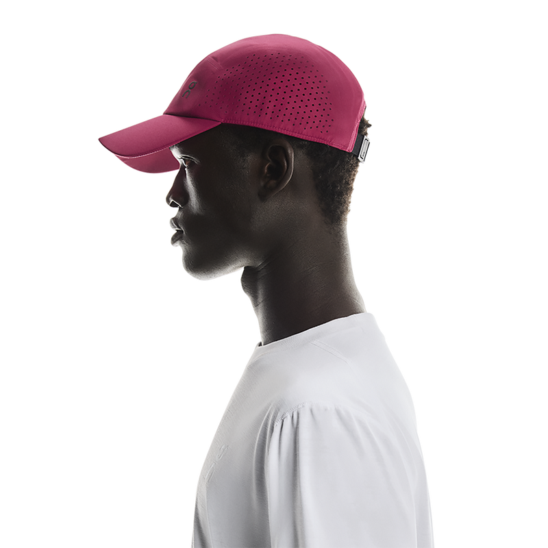 On Lightweight Cap