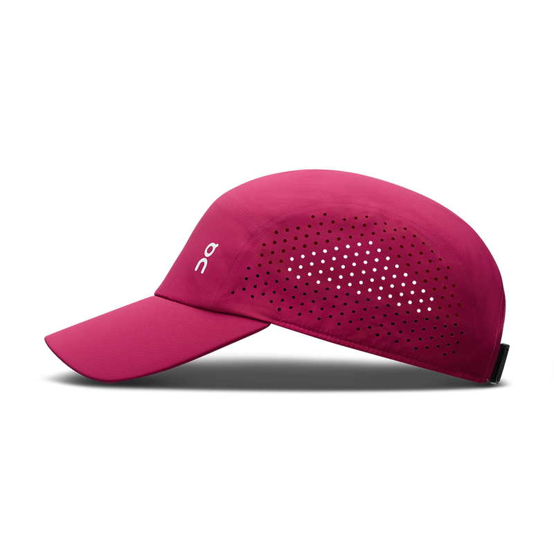 On Lightweight Cap