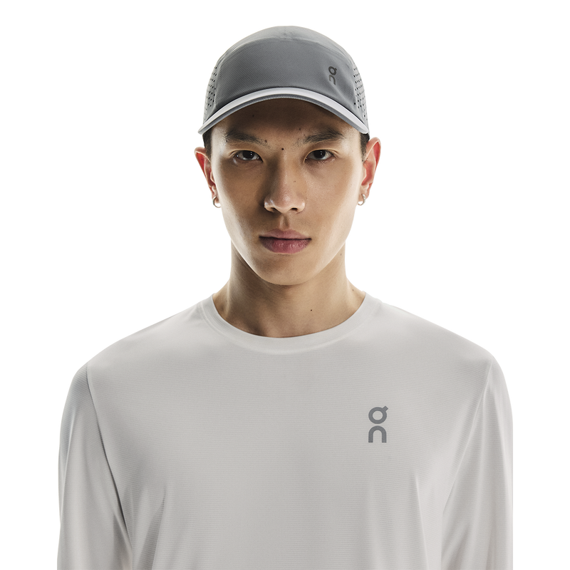 On Lightweight Cap
