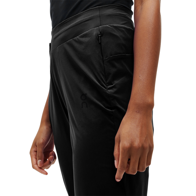 ON Lightweight Pants