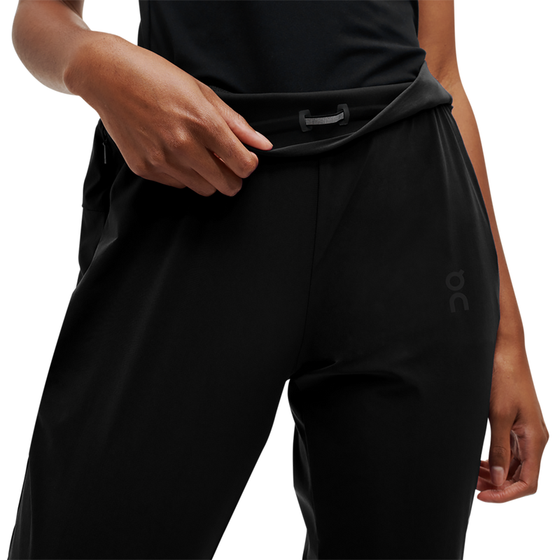 ON Lightweight Pants