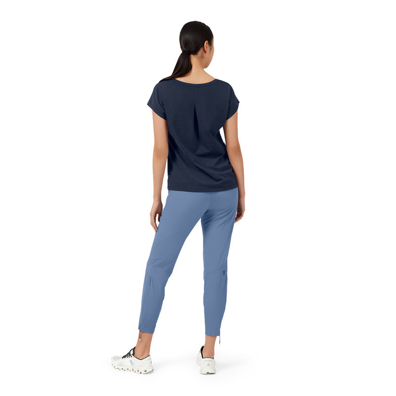 ON Lightweight Pants