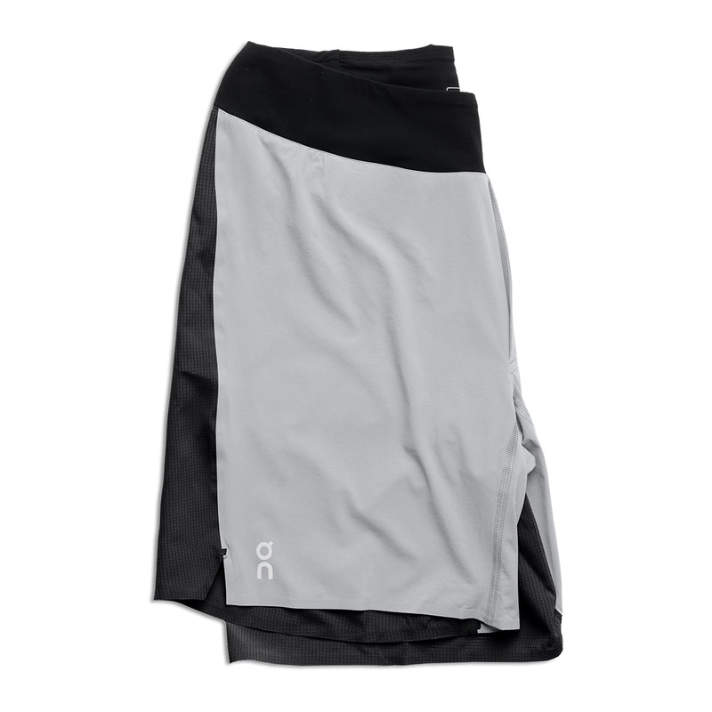 ON Lightweight Short 3