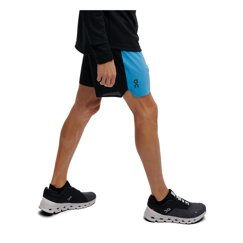 ON Lightweight Short 3
