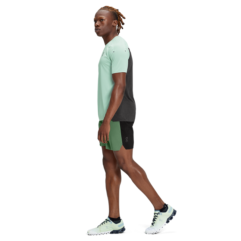 ON Lightweight Short