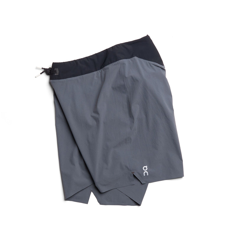 On Lightweight Shorts 2