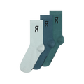 ON Logo Sock High 3P