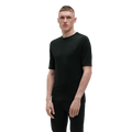 ON Merino Shortsleeve
