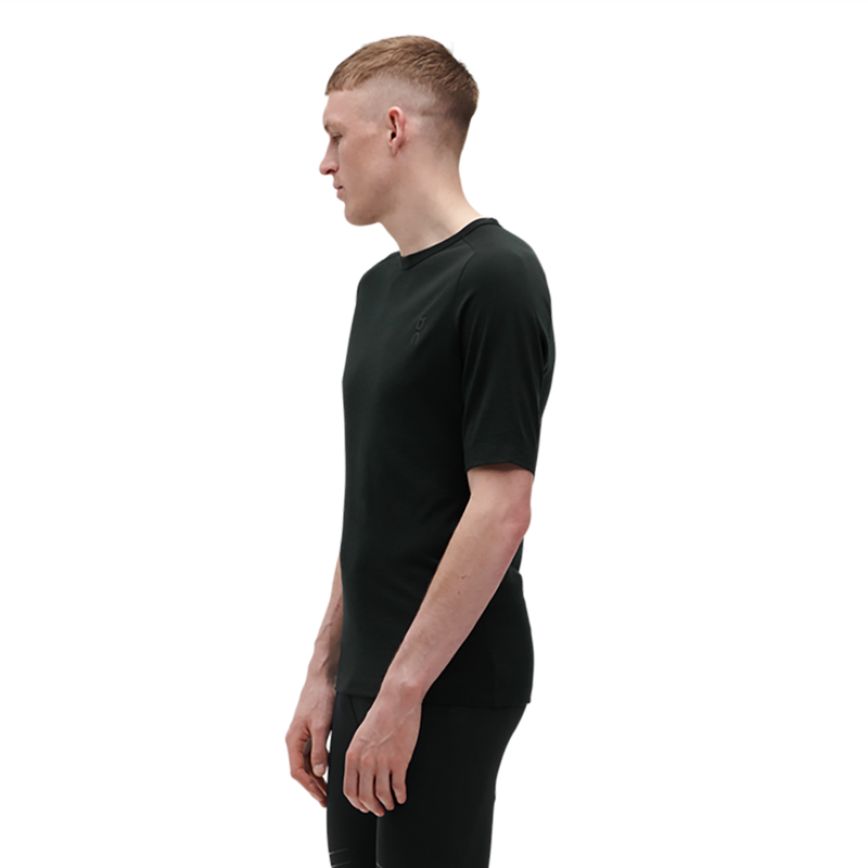 ON Merino Shortsleeve