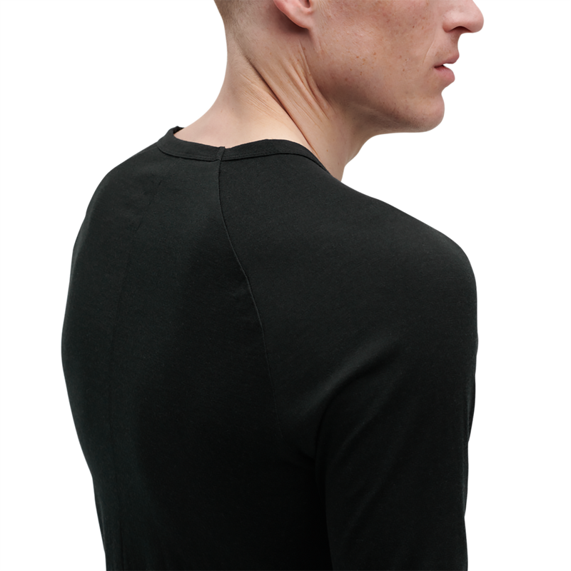 ON Merino Shortsleeve