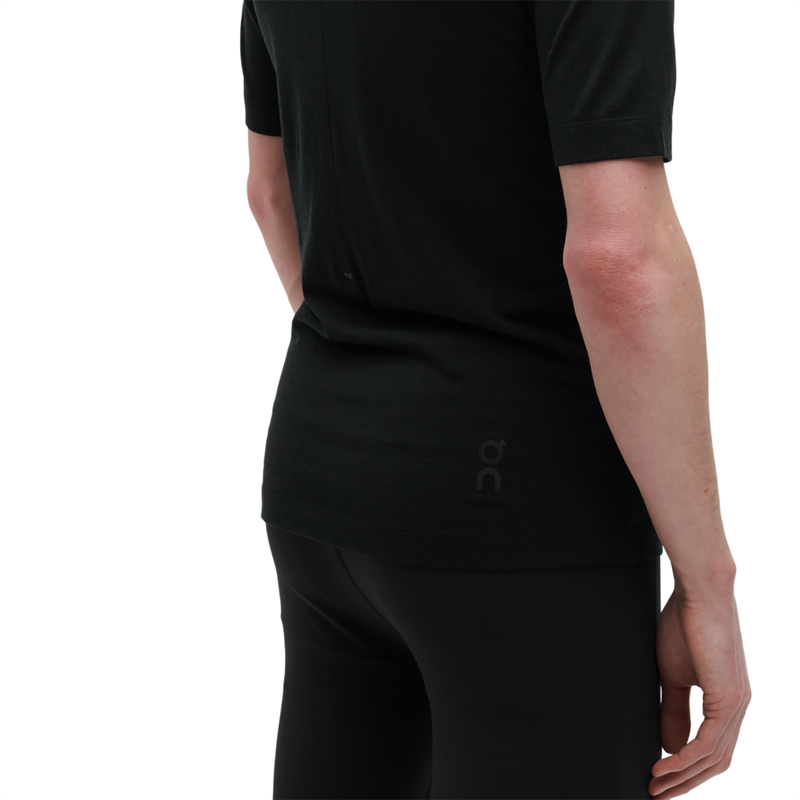 ON Merino Shortsleeve
