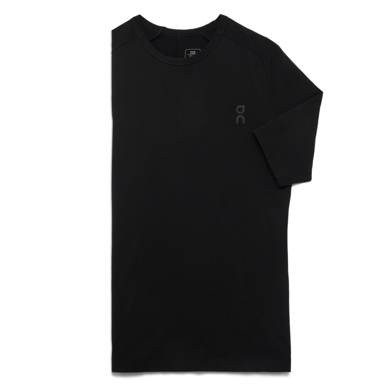 ON Merino Shortsleeve