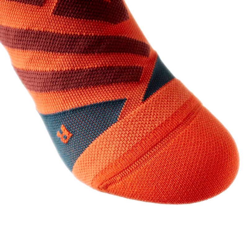 On Mid Sock
