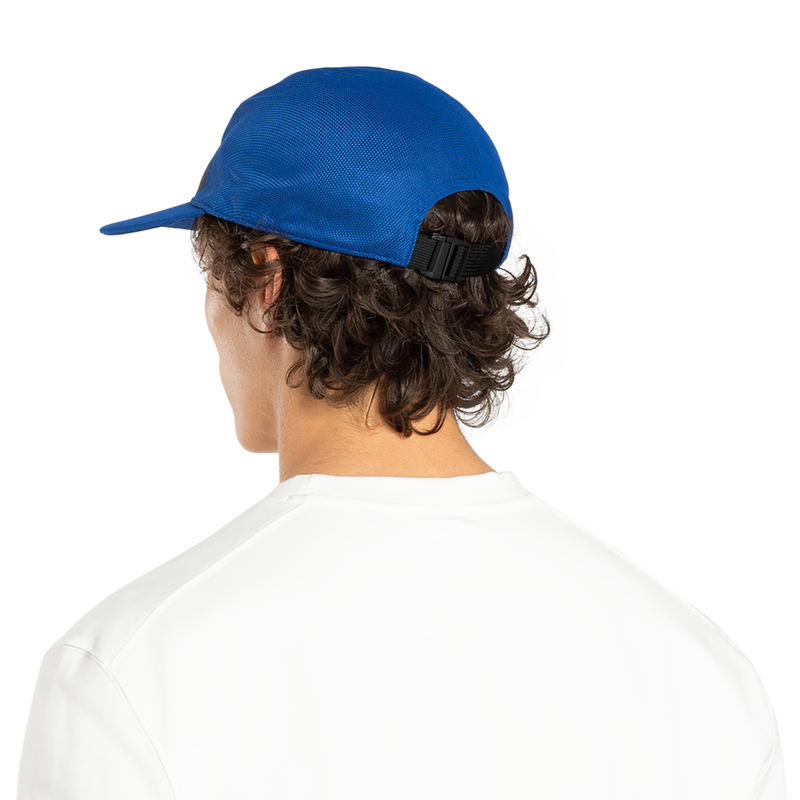 ON Moulded Cap