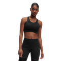 ON Performance Bra