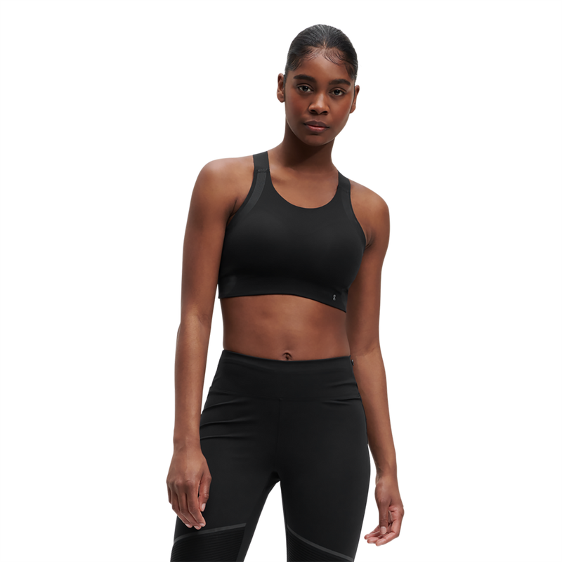 ON Performance Bra