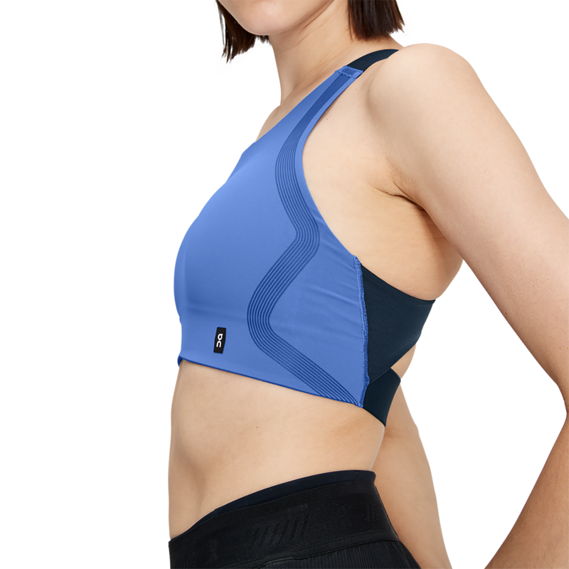 ON Performance Bra
