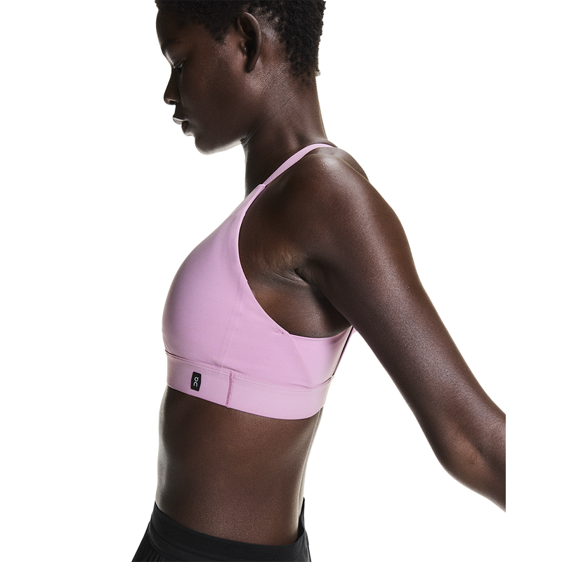 ON Performance Bra