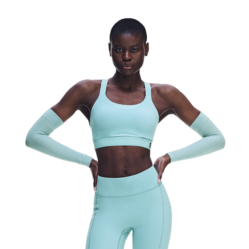 ON Performance Bra