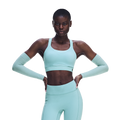 ON Performance Bra