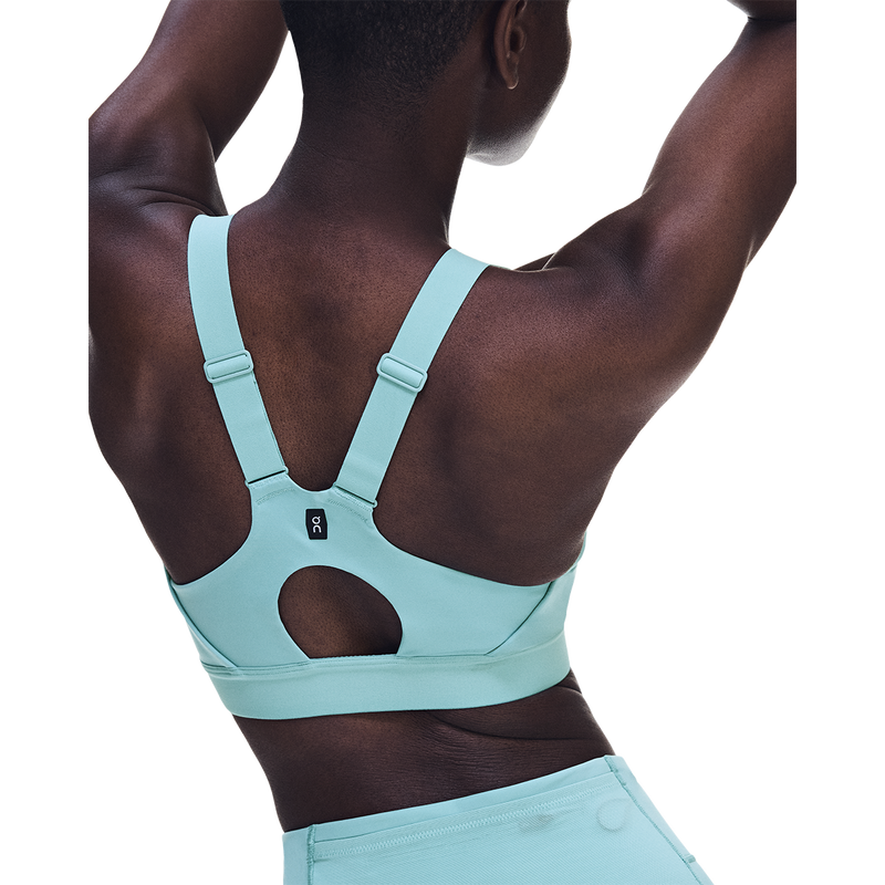 ON Performance Bra
