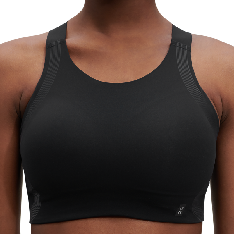 ON Performance Bra