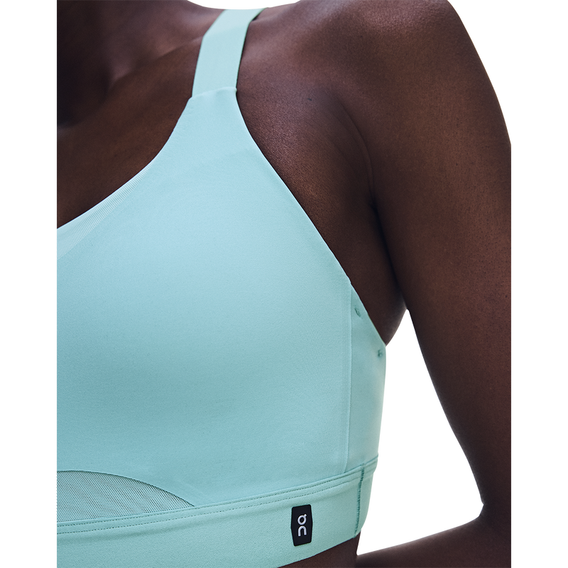 ON Performance Bra
