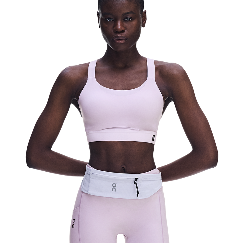 ON Performance Bra