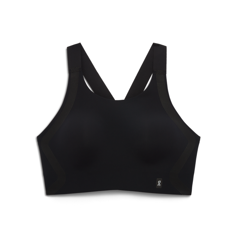 ON Performance Bra