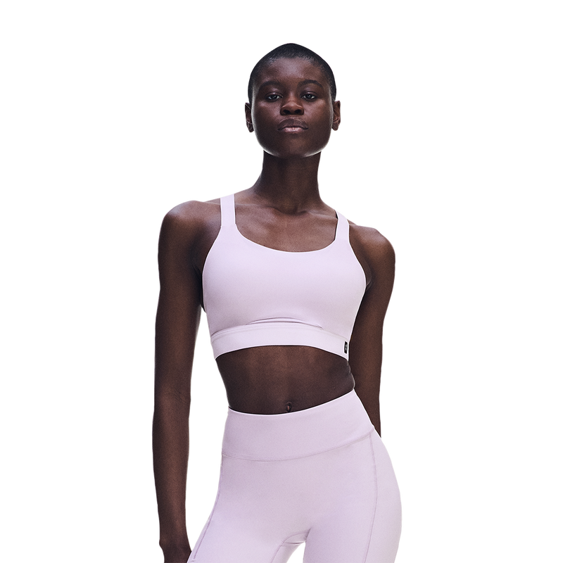 ON Performance Bra