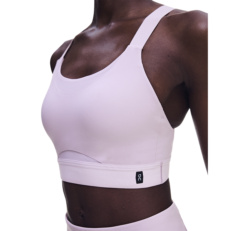 ON Performance Bra