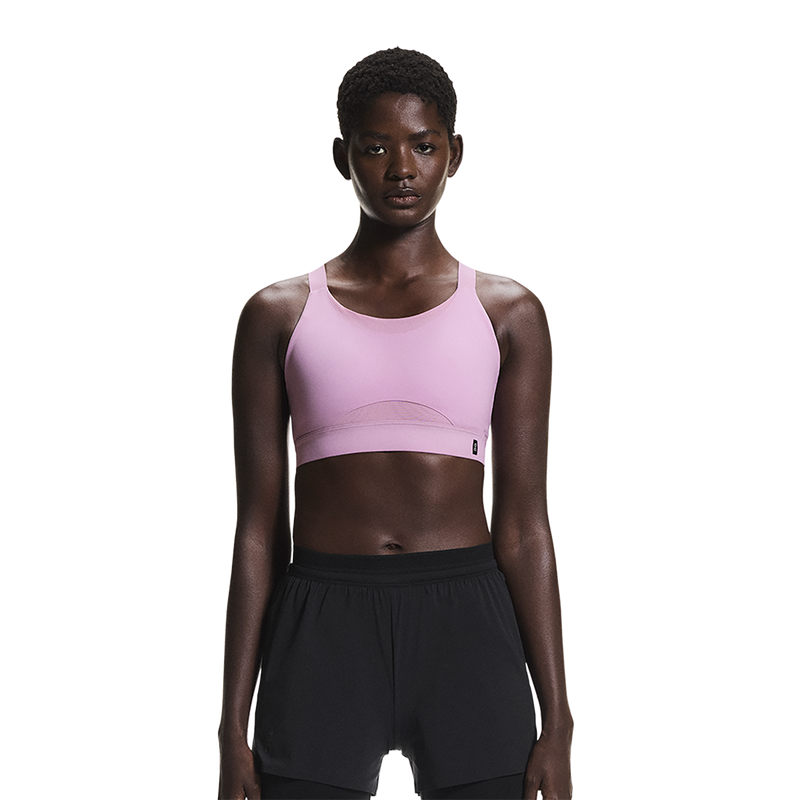 ON Performance Bra