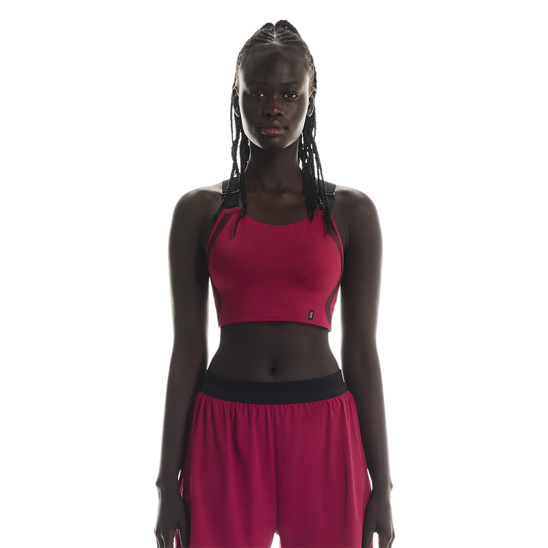 ON Performance Flex Bra