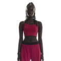 ON Performance Flex Bra