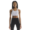 ON Performance Flex Bra