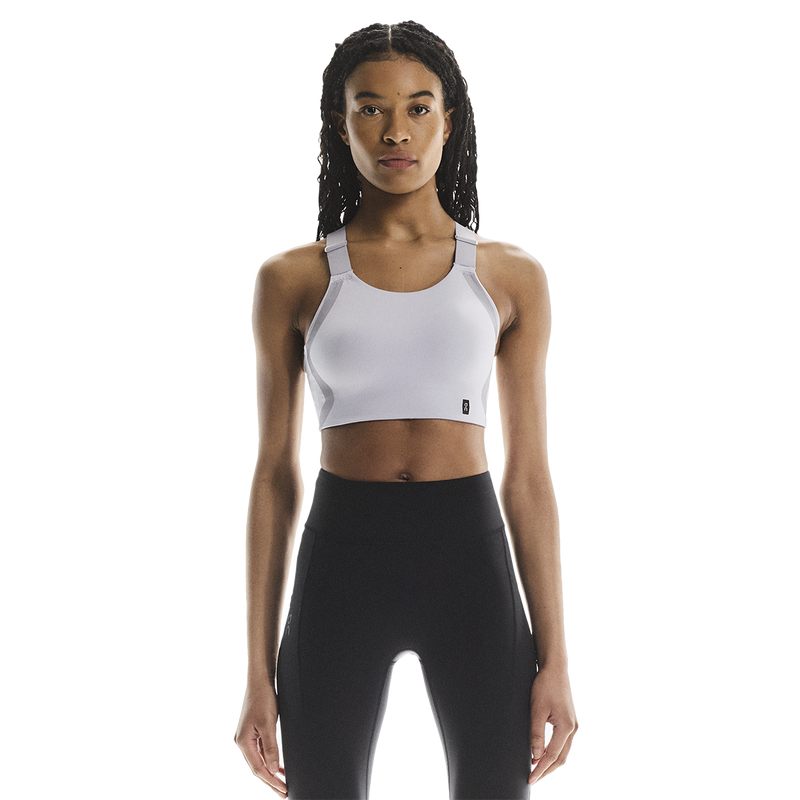 ON Performance Flex Bra