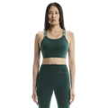 ON Performance Flex Bra