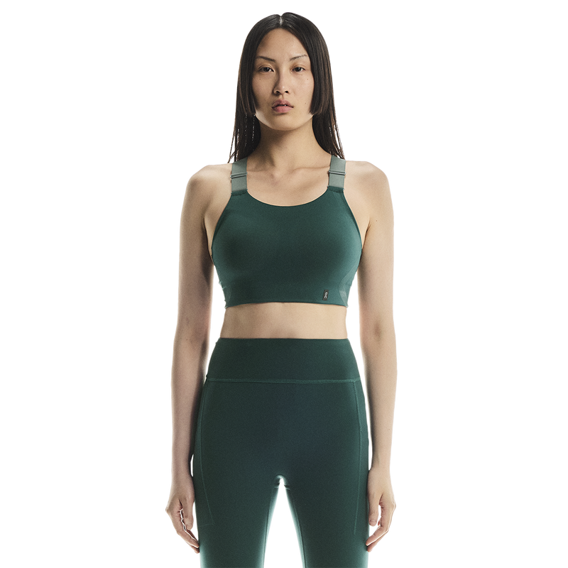 ON Performance Flex Bra